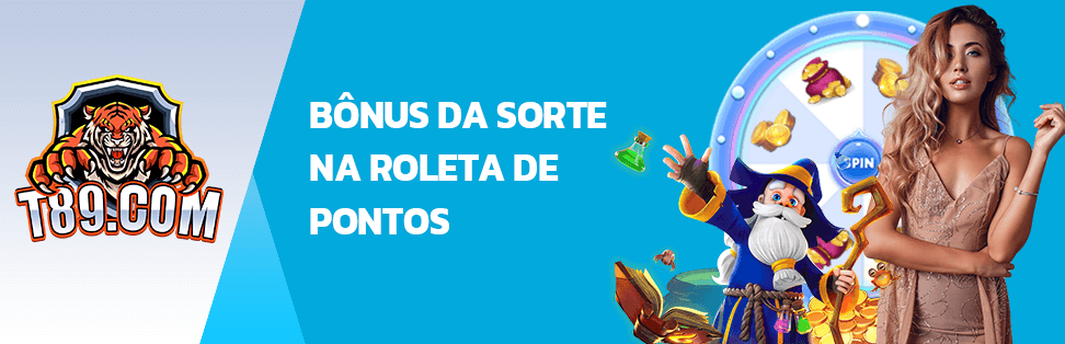 bonus de cadastro sem deposito cassino